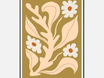 ca3ea70a-580a-4eea-8927-b903524a3da1