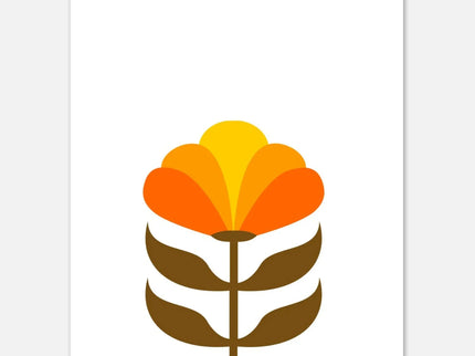 flower-wall-art-white-background