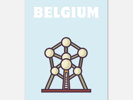 ca593647-3984-4450-ab95-3fc7da7e3777