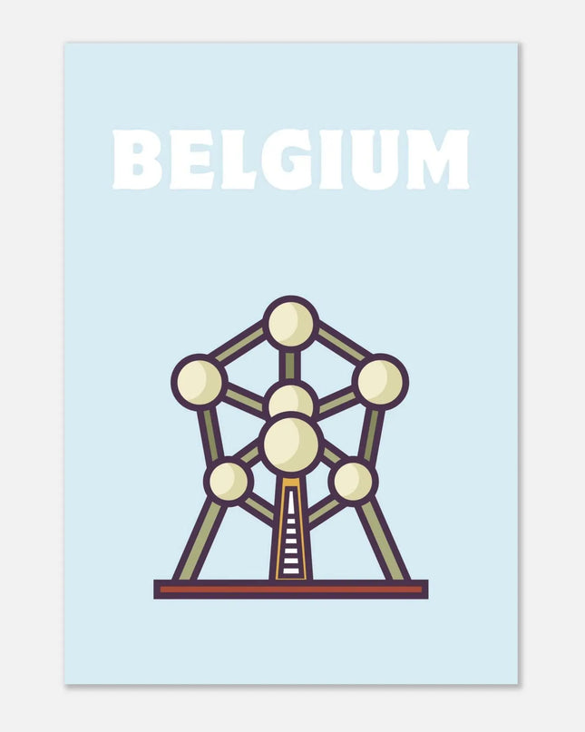 ca593647-3984-4450-ab95-3fc7da7e3777