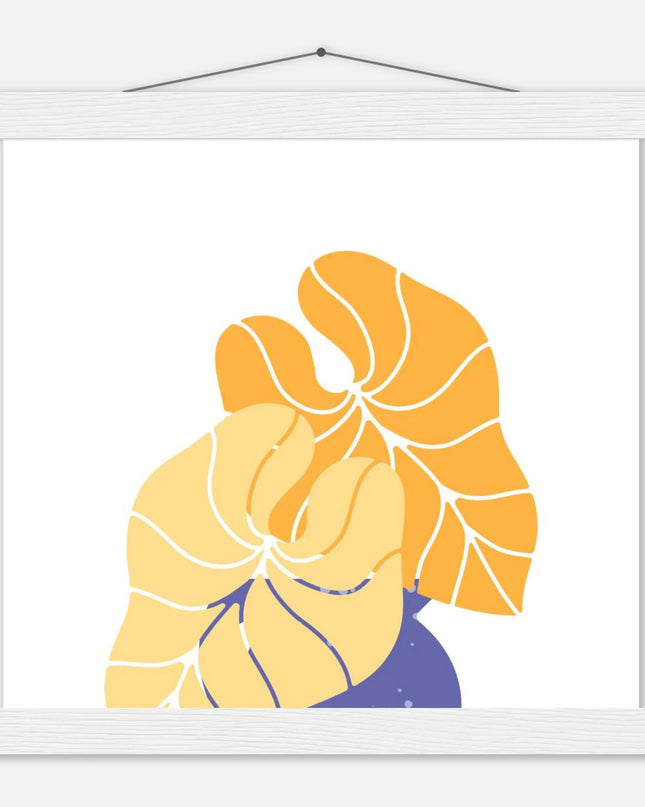 ca7bc796-c3b8-4f43-b931-1891dc4f9e04