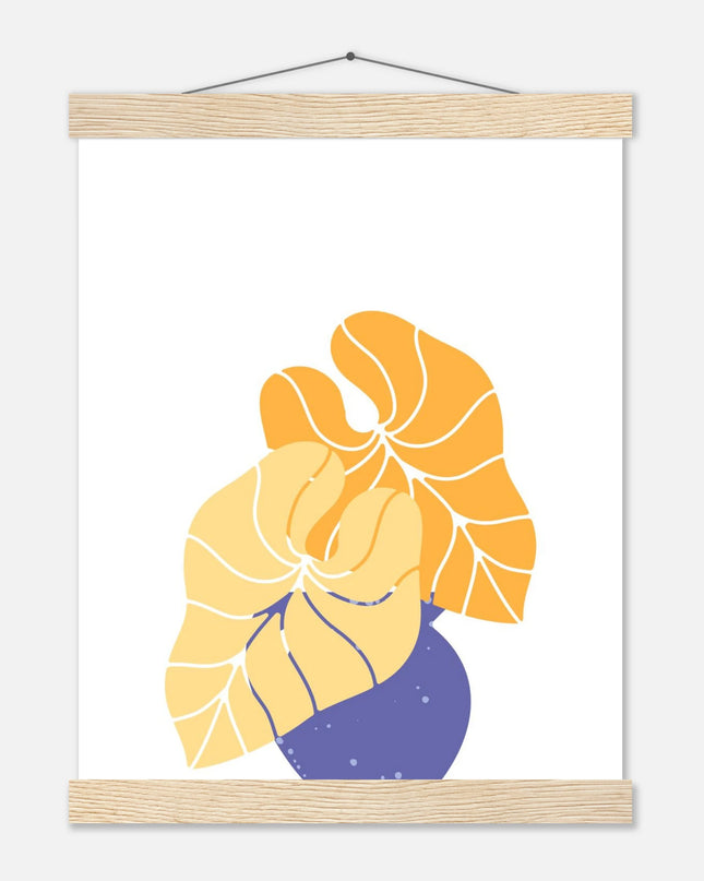 ca98c1ff-aa20-4247-86b8-5fbae1b33135