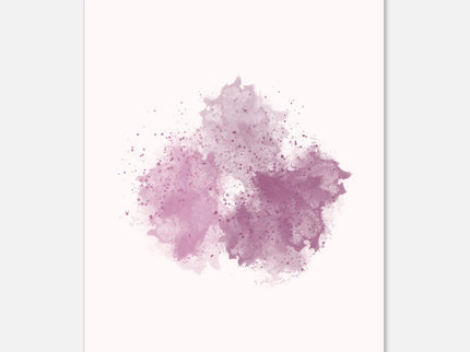 cad4edf7-dcbc-42c3-9d60-2b4b4e79e7b2