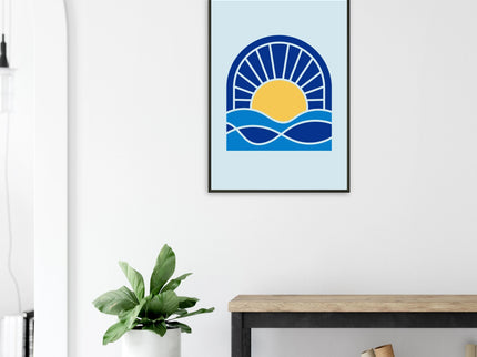 cb451a75-b5ff-4229-917c-1173d02ee523