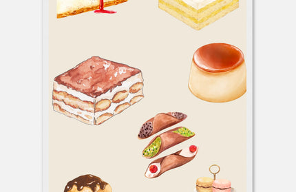 cb714114-8365-41df-9743-edeb56cf35e6