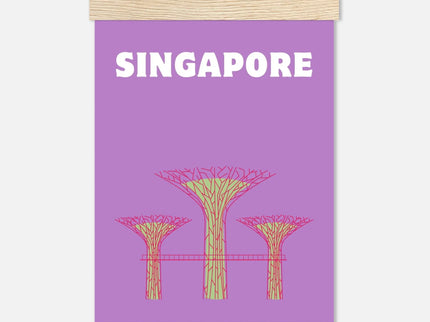 cb799cb3-ff15-43c5-b3b4-14bb38b71037