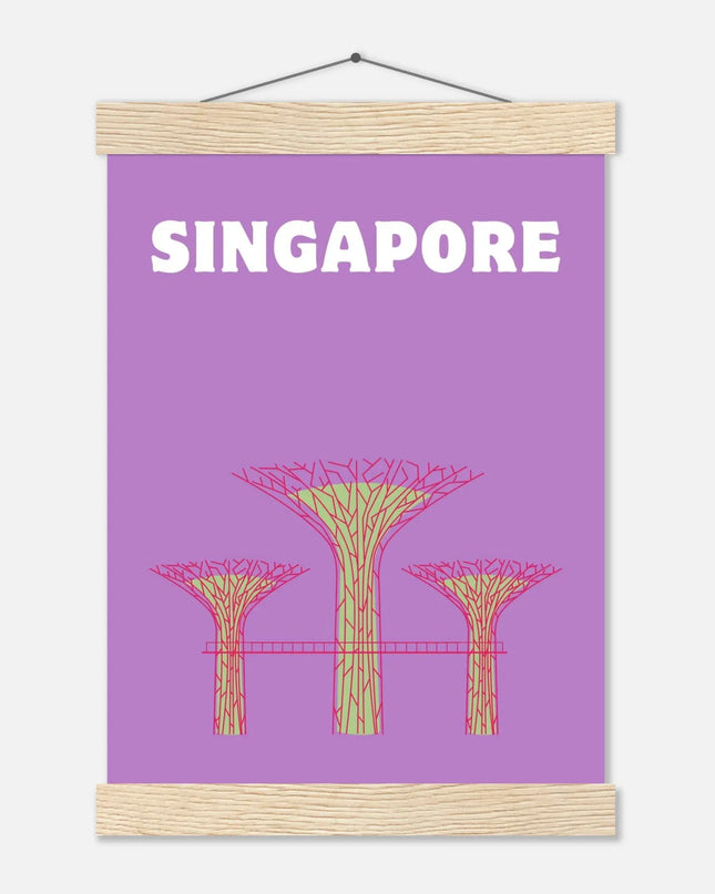 cb799cb3-ff15-43c5-b3b4-14bb38b71037