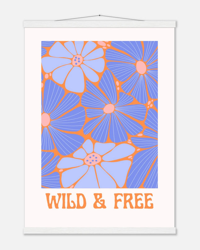 cb8e8e36-3e27-46eb-bb7e-3822107a166f