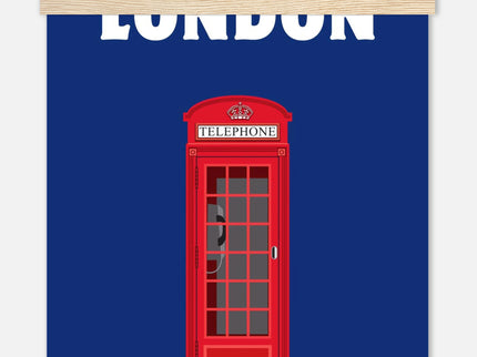 cbed357f-b822-42ed-a219-48d271d1034e