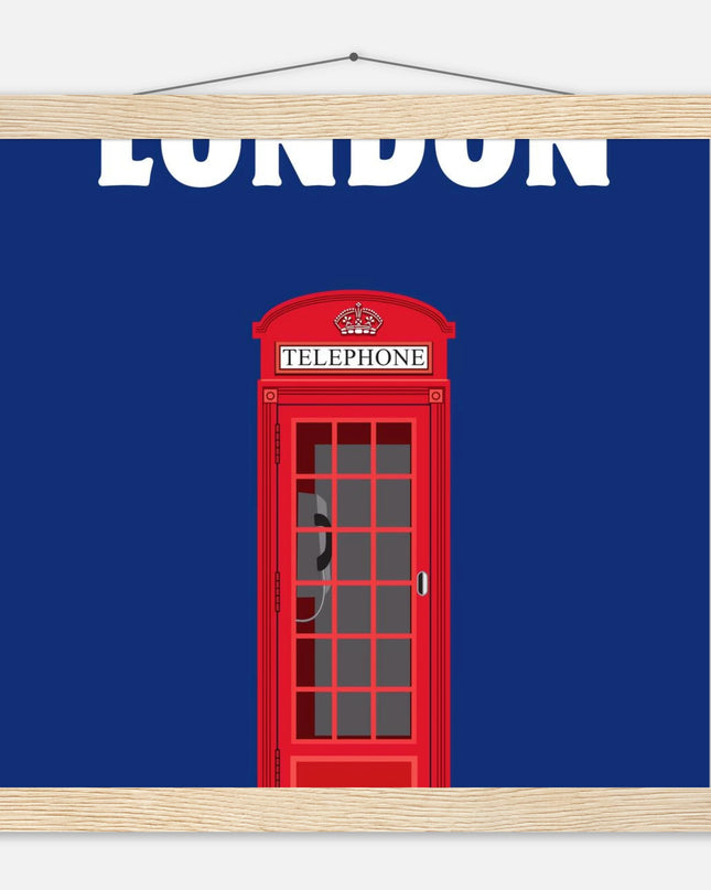 cbed357f-b822-42ed-a219-48d271d1034e