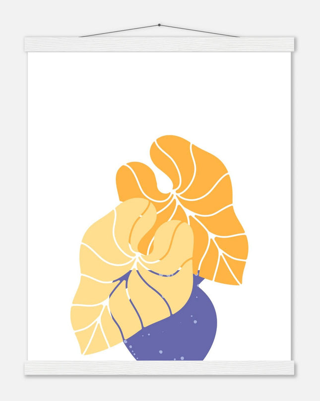 cc1a160e-58bc-487b-a764-a640e05ab058