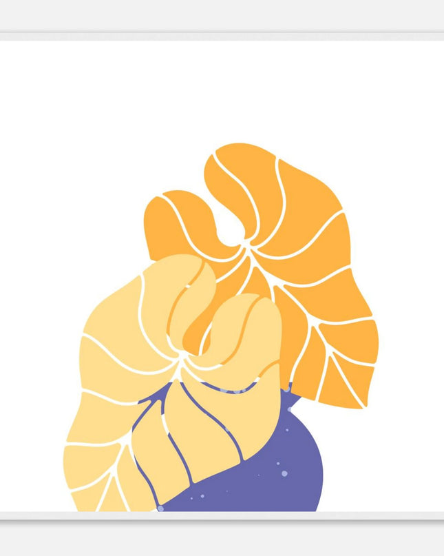 cc4b9505-fa2c-4aa7-9d14-4e59db505661