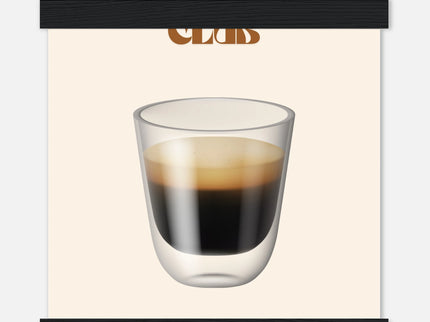 cc566028-877f-4556-a8ab-b5e866f28e56