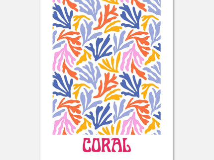 cc9306d3-e33d-4d12-b0a4-d6243b68a014