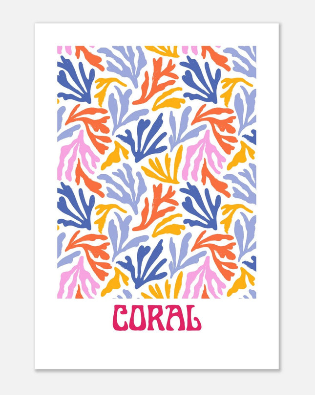 cc9306d3-e33d-4d12-b0a4-d6243b68a014