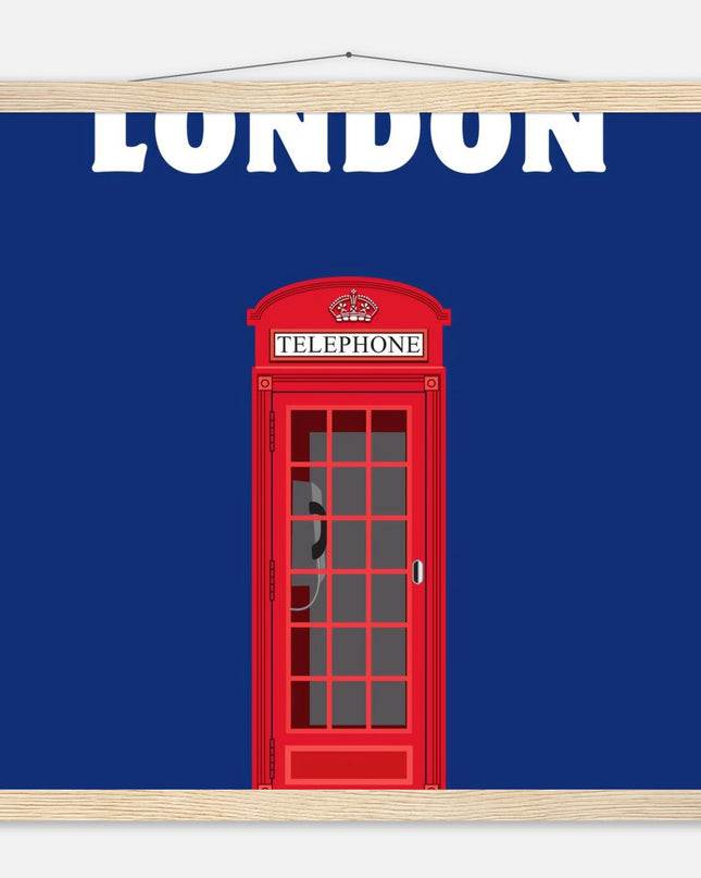 ccb61552-541f-4db7-bf2f-7d86e18a9e0c