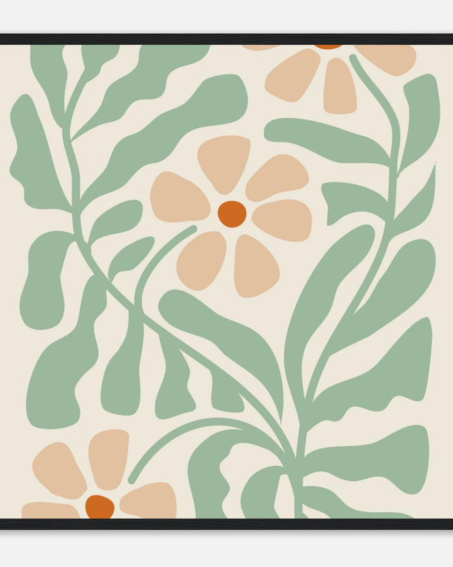 ccb6c420-f73f-4249-9f1c-097993baaa7d