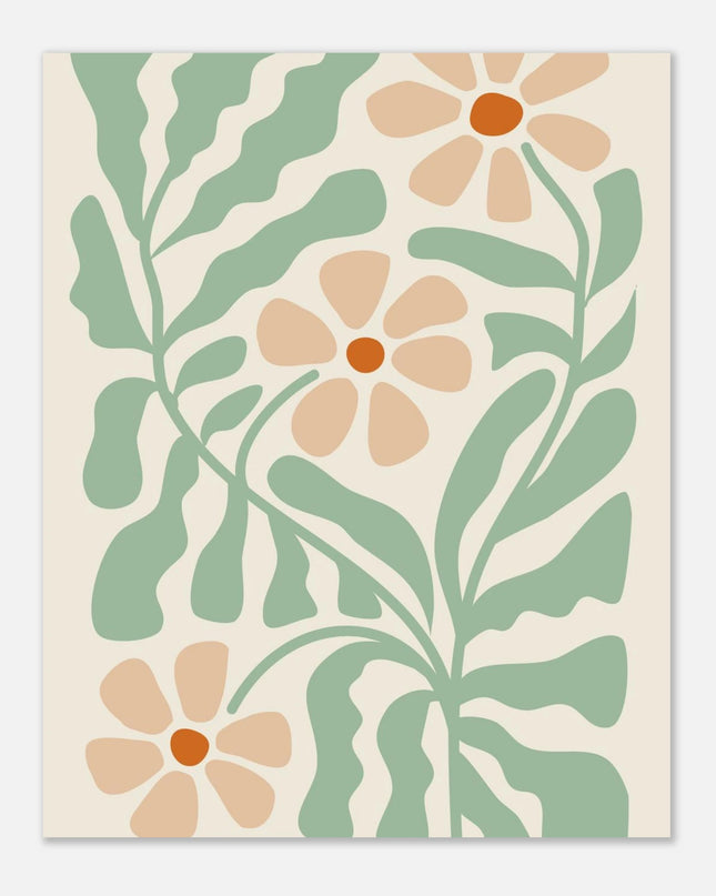 cd18a1a5-3592-4110-bee9-688a3b19c677