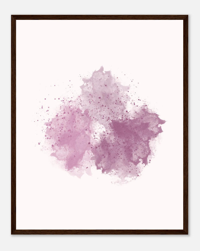 cd39e622-3b9e-44d3-bfee-cc8266210724