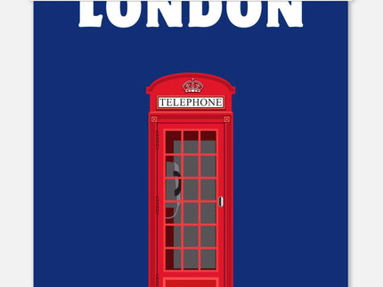 cd76ebeb-4b0c-430a-99f7-2587491427a9