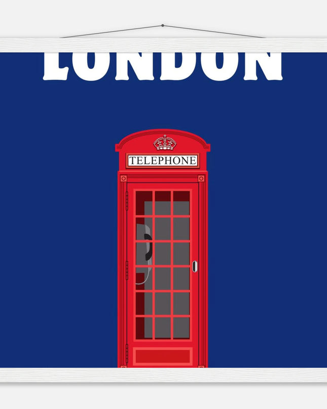 cd76ebeb-4b0c-430a-99f7-2587491427a9