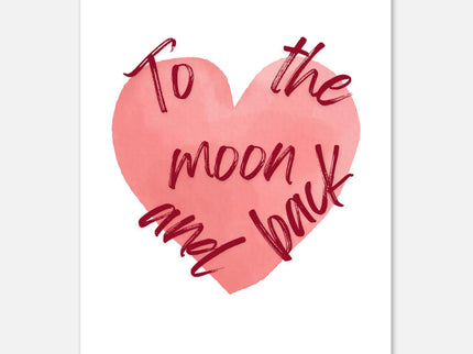 cd99745d-6b00-4b93-a4b9-da75304e5fd0