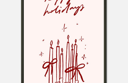 cdc411e4-480c-41e6-9e7d-43909de4e176