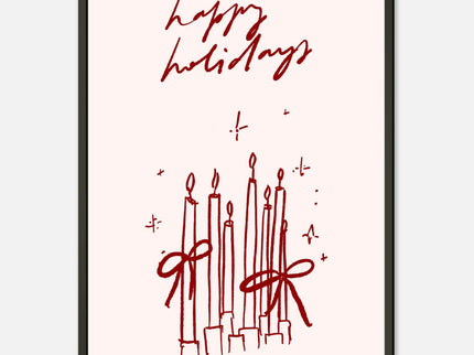 cdc411e4-480c-41e6-9e7d-43909de4e176