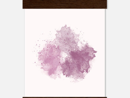 cddd003b-2eac-49f7-b962-b386873910ab