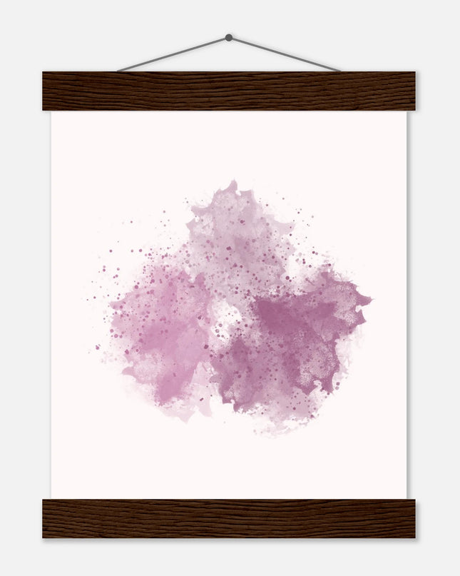 cddd003b-2eac-49f7-b962-b386873910ab