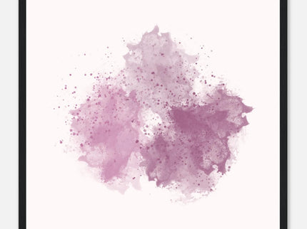 ce07f21b-94f0-4a85-a6ed-ee19139da4c9