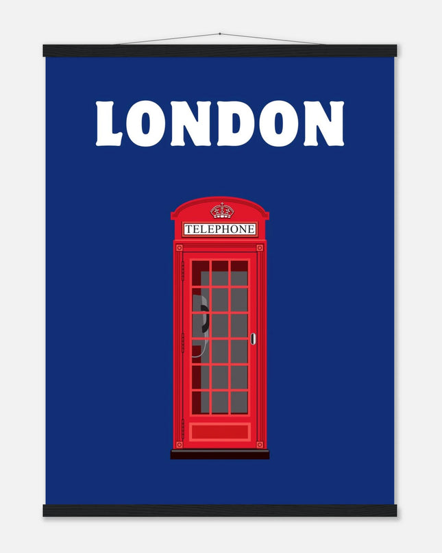 ce34c0d8-24e1-4f0d-b6c1-239049fb04f9