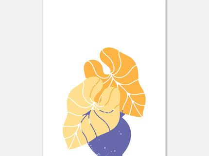 ce643e74-5c3f-4230-9977-cacf6d3e3b97