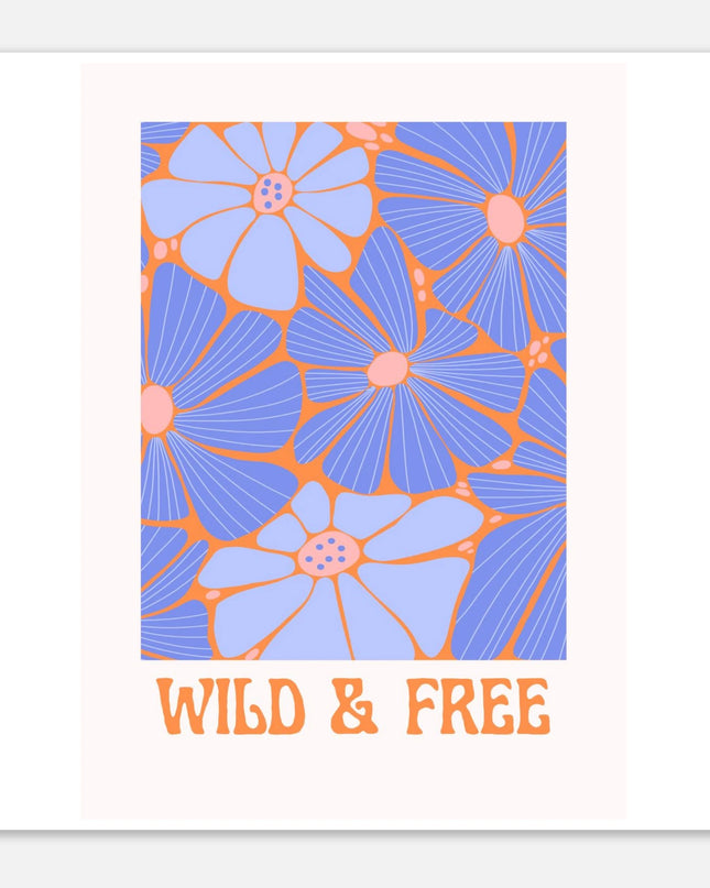 ce7fcecb-2261-4671-b913-06502bae40f0