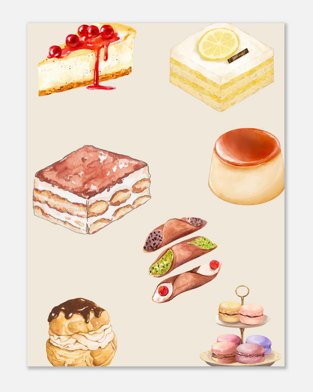 ceef3069-88ac-49e4-bd88-fd4b00c1ab24