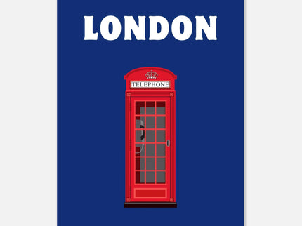 cf4bd9ab-3405-4a4a-b5e2-099574716a2b