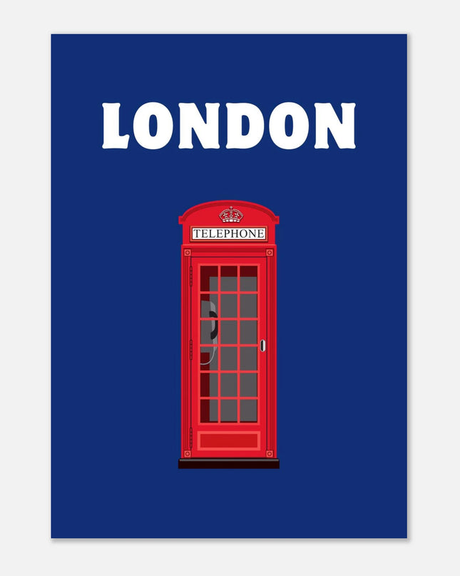 cf4bd9ab-3405-4a4a-b5e2-099574716a2b