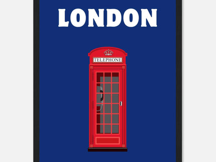 cf542fcc-e455-4404-a808-f4d868964b05