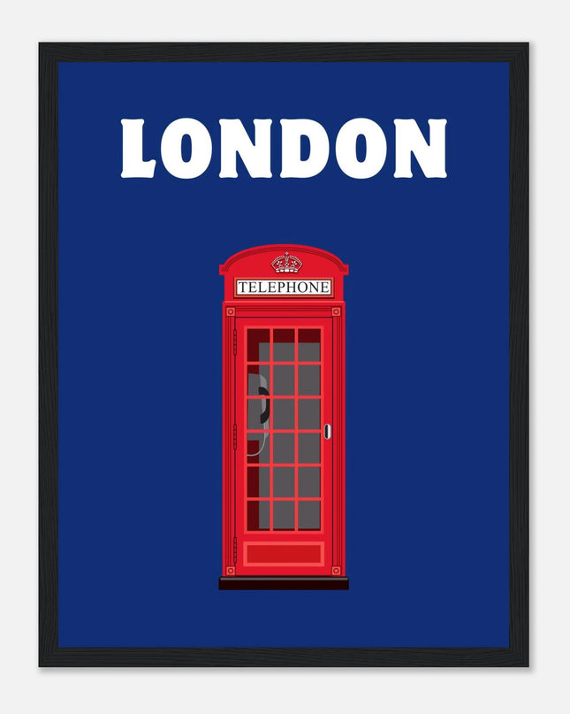 cf542fcc-e455-4404-a808-f4d868964b05