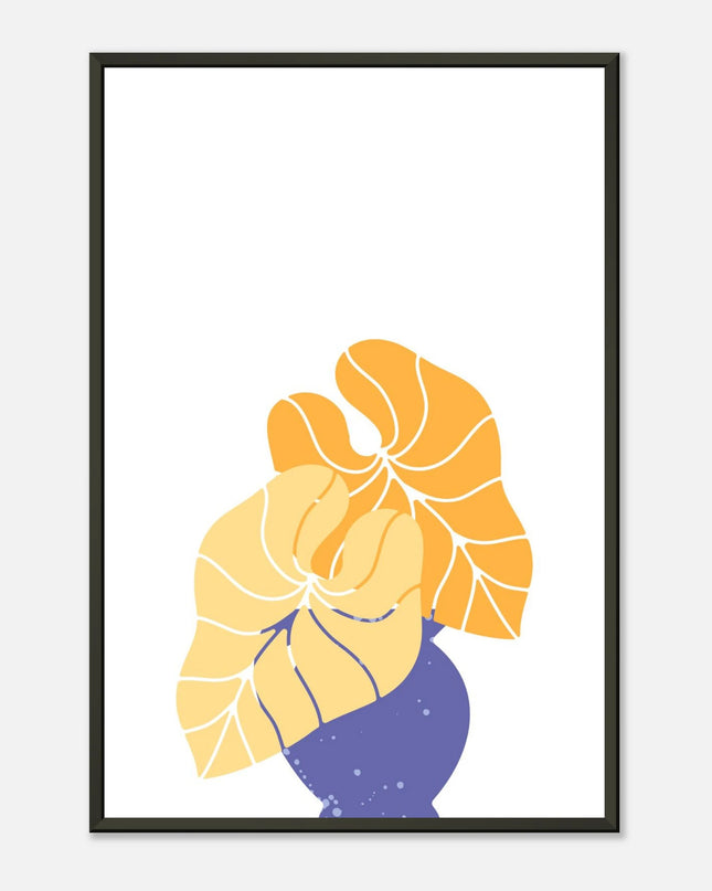 cf55b115-524e-47e1-8395-a65e0a72756d