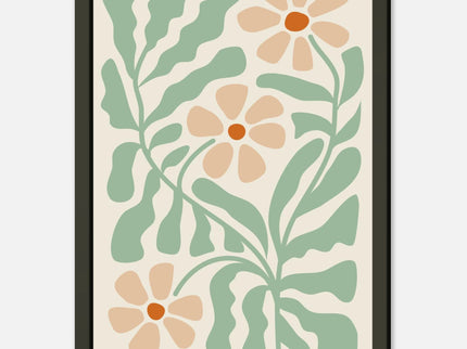 cf9897ec-e9e2-41f0-a089-51e0d2da4540