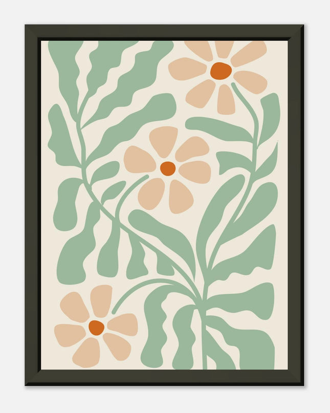 cf9897ec-e9e2-41f0-a089-51e0d2da4540