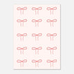 Póster Papel Satinado Premium - 13x18 cm / 5x7″ - - / - / -