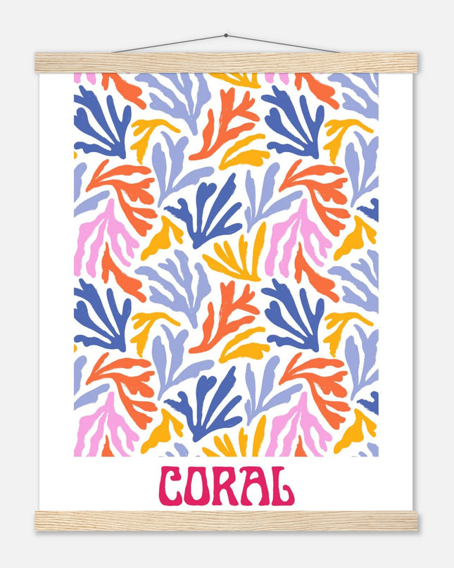 cfe94cb1-76a0-46d2-a331-7f1617d75de5