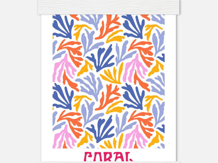 d00b371d-bb32-4059-a1ab-a87c3ca60fbc