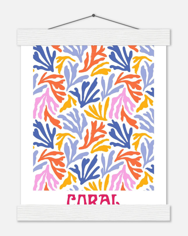 d00b371d-bb32-4059-a1ab-a87c3ca60fbc