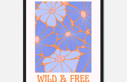 d04ab051-c993-4557-b743-f11fc46435f8