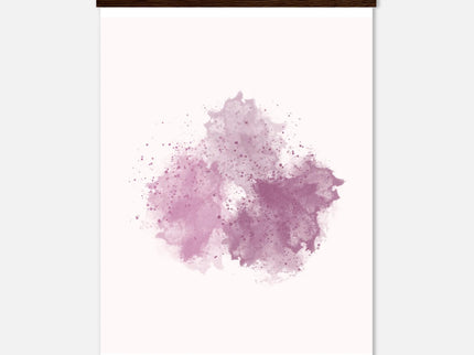 d055bbd8-18dc-49b7-8e64-cb3f391a557c