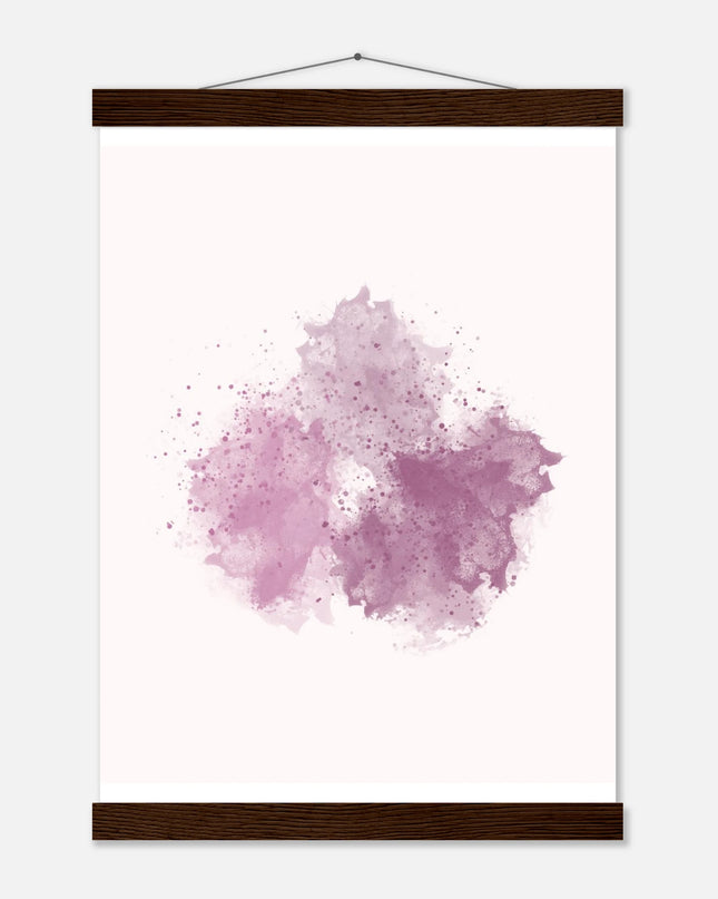 d055bbd8-18dc-49b7-8e64-cb3f391a557c