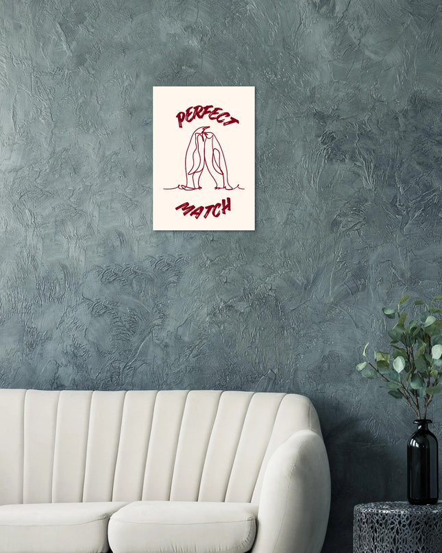 d05e50eb-b675-47f4-95fc-c8553ef64b9e